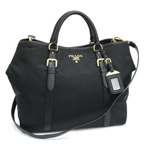 cheap authentic prada bags singapore|prada hk shop.